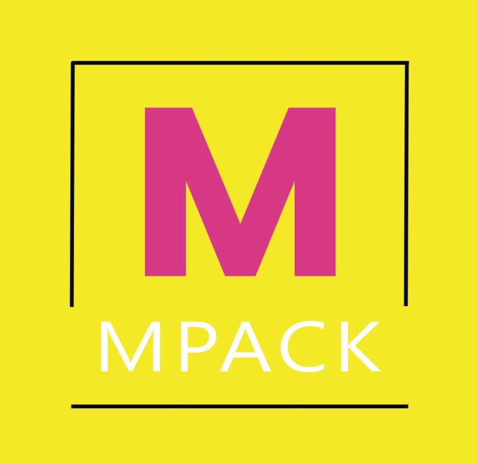 Mpackgroup